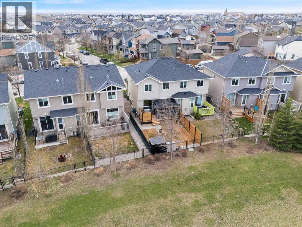 36 New Brighton Landing SE — photo 23