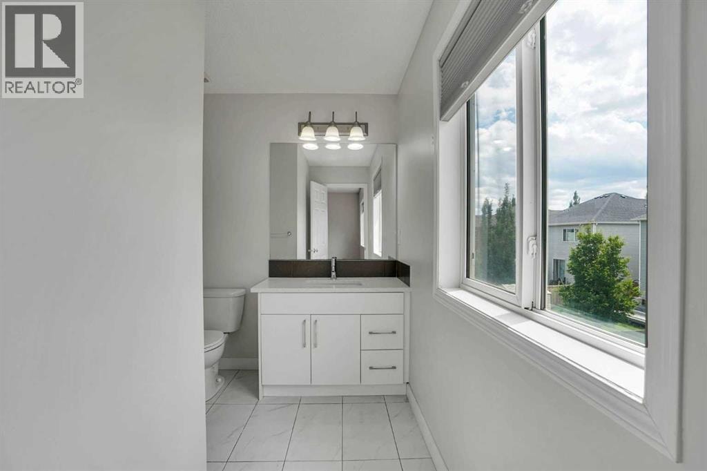 209 Windford Park SW — photo 25