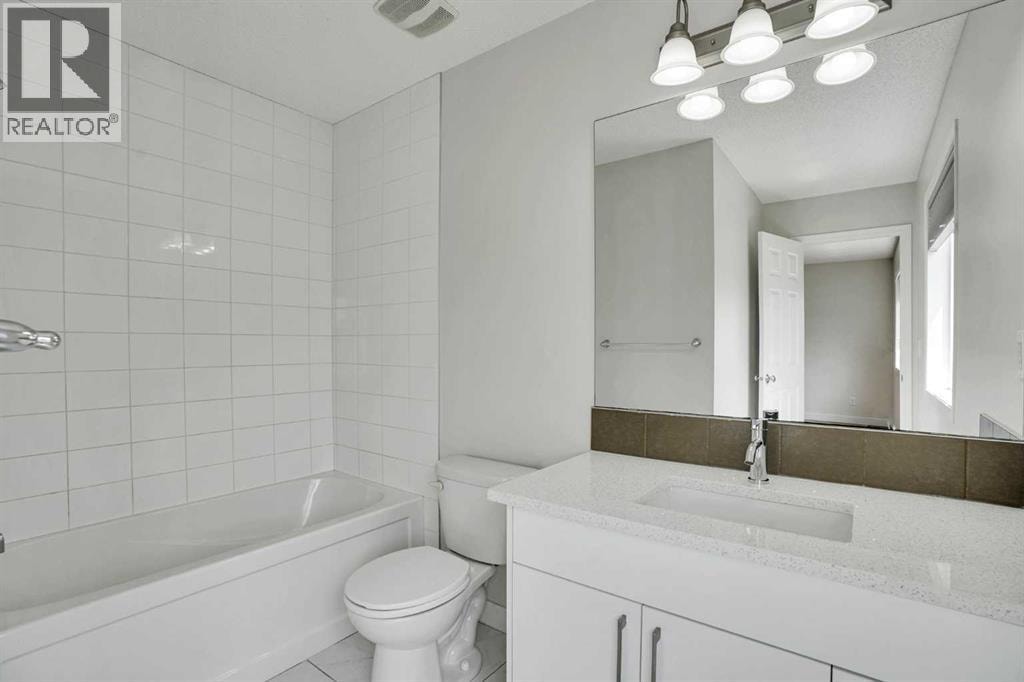 209 Windford Park SW — photo 26