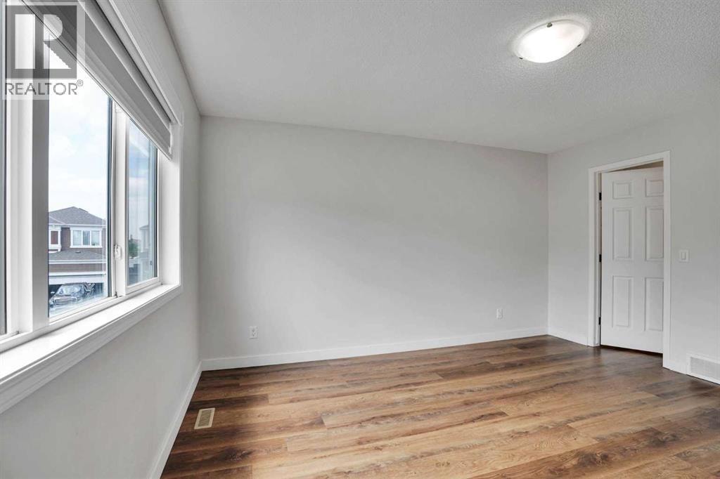 209 Windford Park SW — photo 33