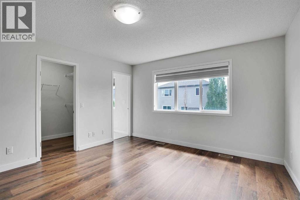209 Windford Park SW — photo 35