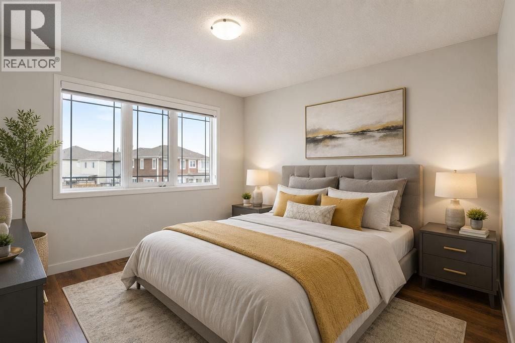 209 Windford Park SW — photo 38