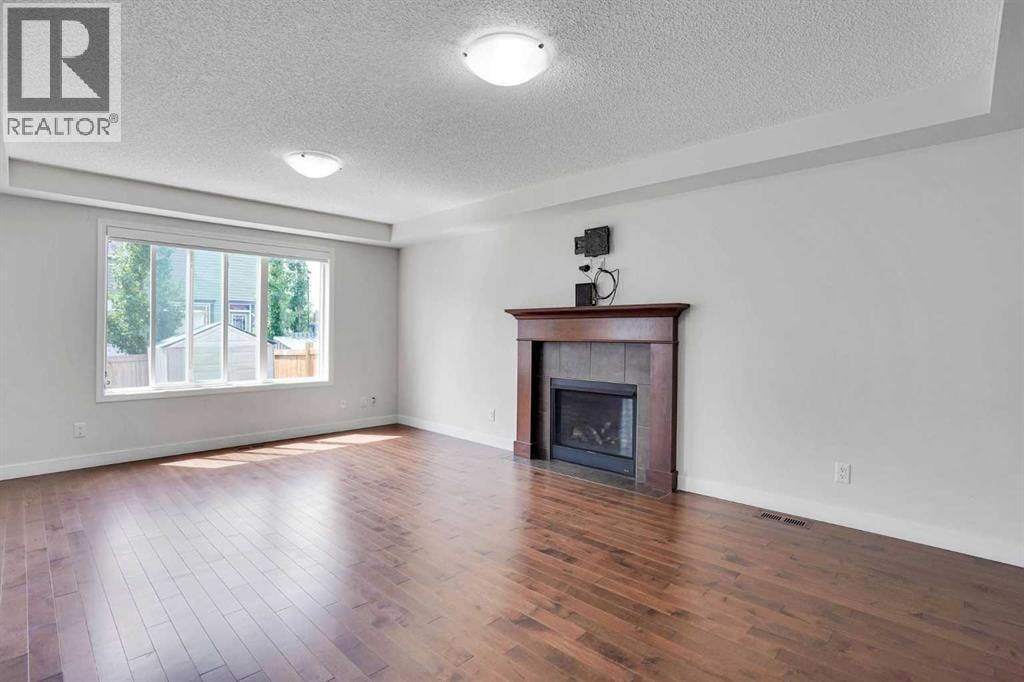 209 Windford Park SW — photo 7