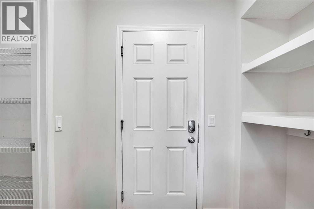 209 Windford Park SW — photo 18