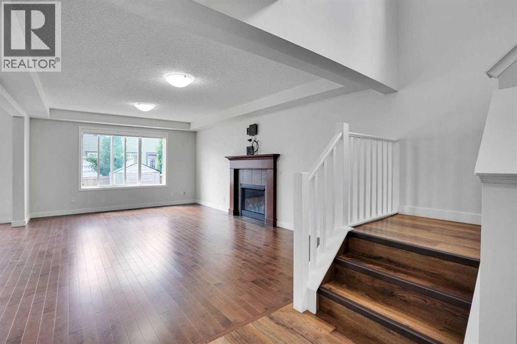 209 Windford Park SW — photo 6