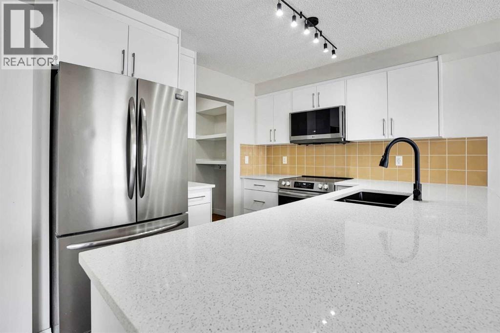 209 Windford Park SW — photo 11