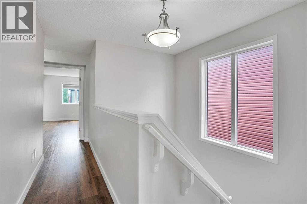 209 Windford Park SW — photo 23