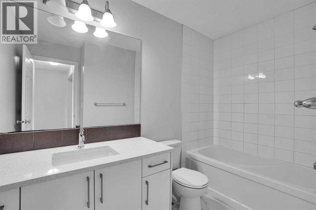 209 Windford Park SW — photo 28