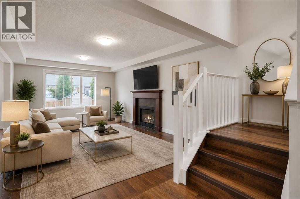 209 Windford Park SW — photo 5