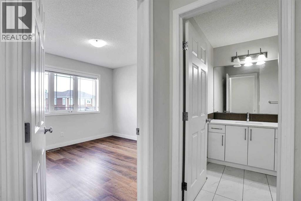 209 Windford Park SW — photo 27