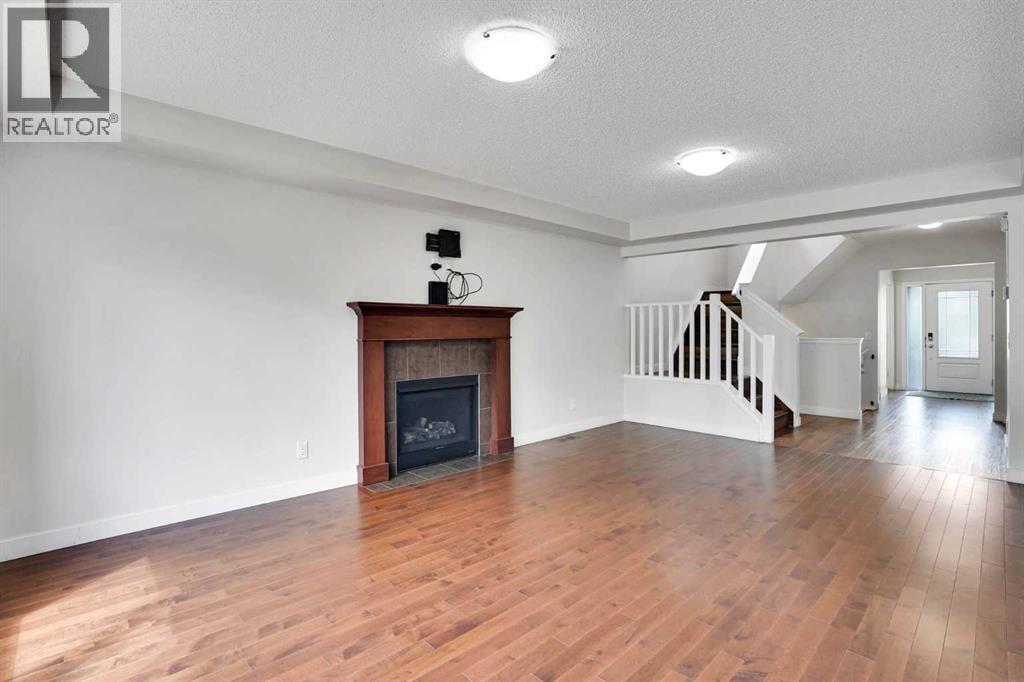 209 Windford Park SW — photo 8