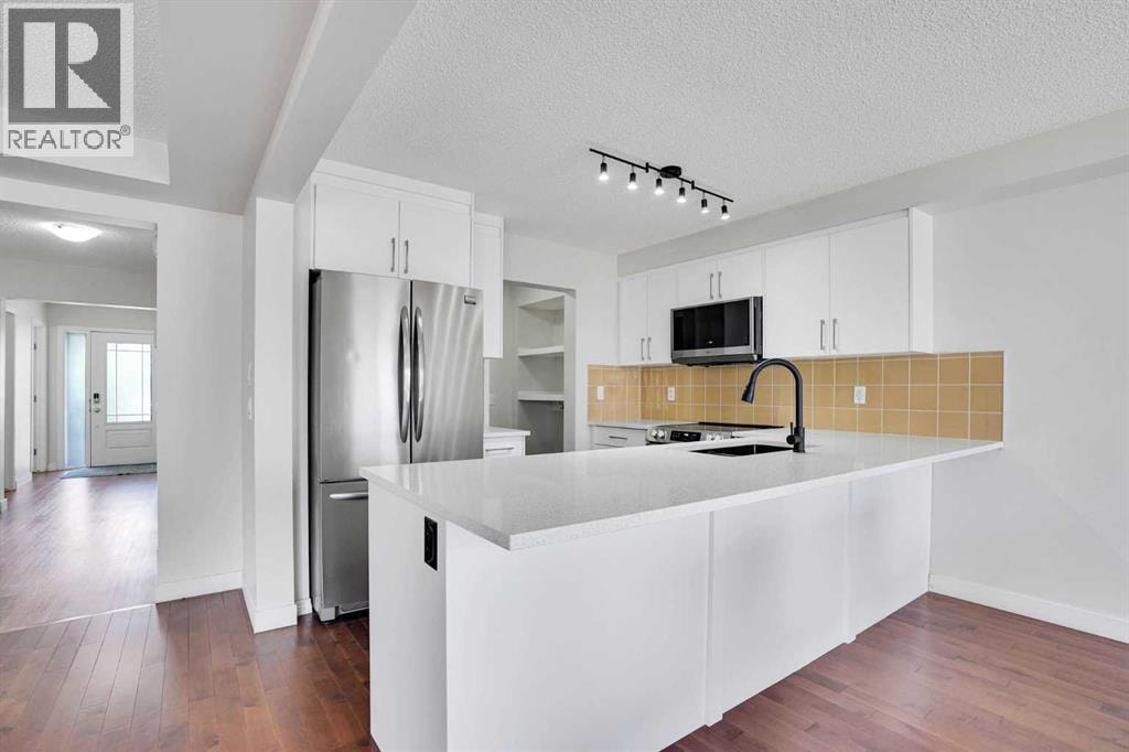 209 Windford Park SW — photo 10