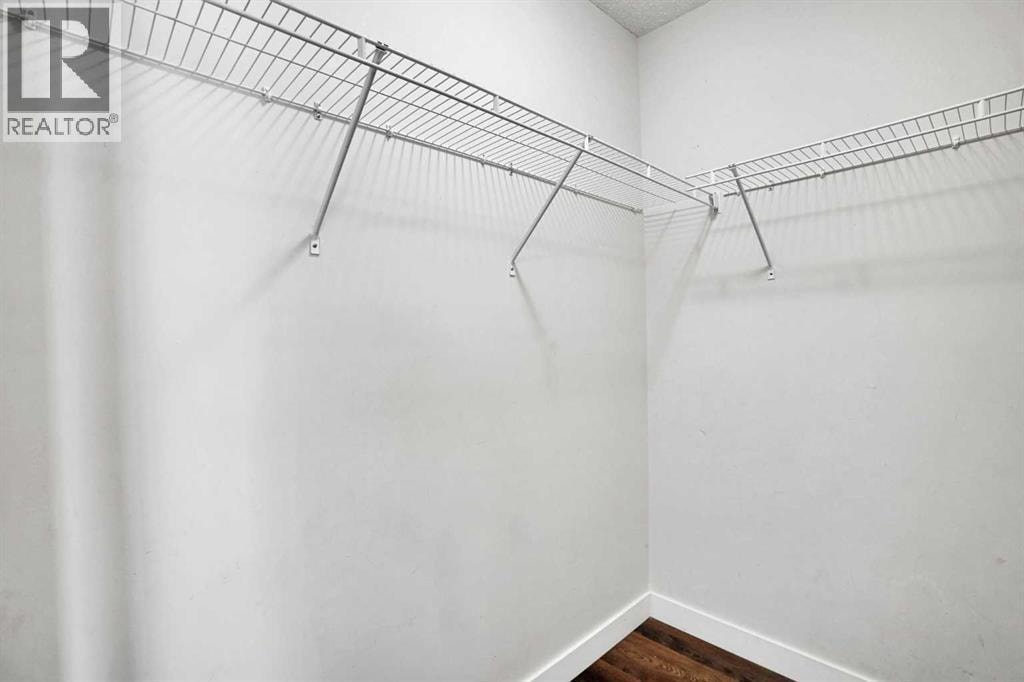 209 Windford Park SW — photo 21