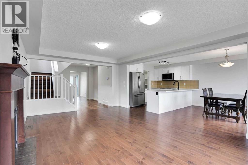 209 Windford Park SW — photo 9