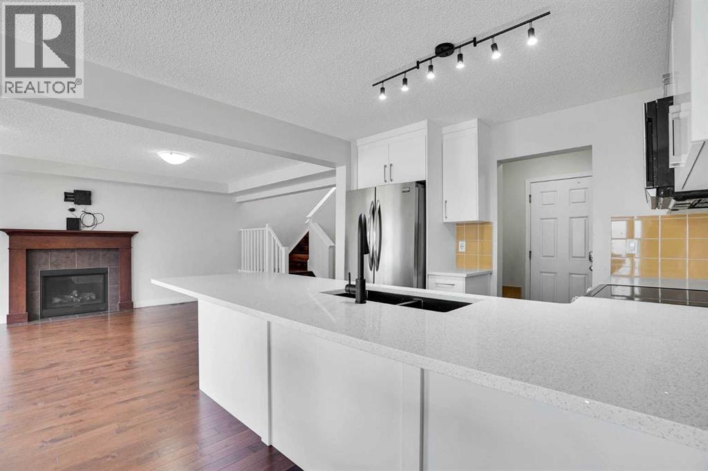 209 Windford Park SW — photo 17