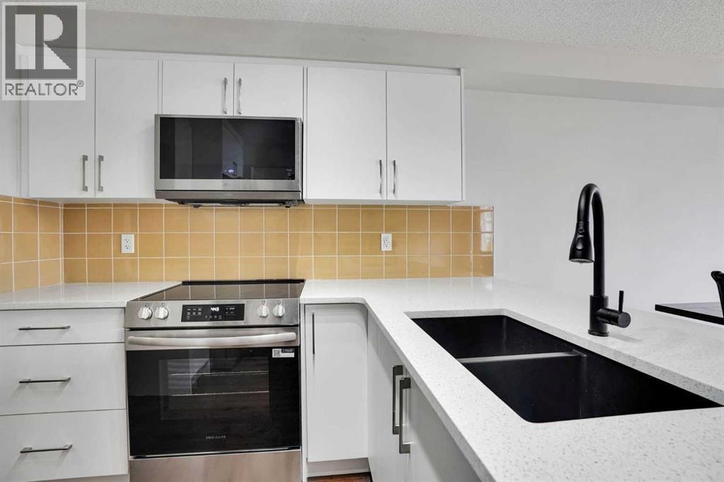 209 Windford Park SW — photo 13