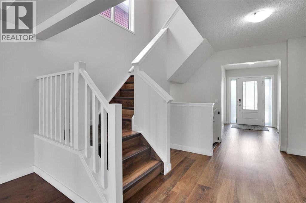 209 Windford Park SW — photo 22