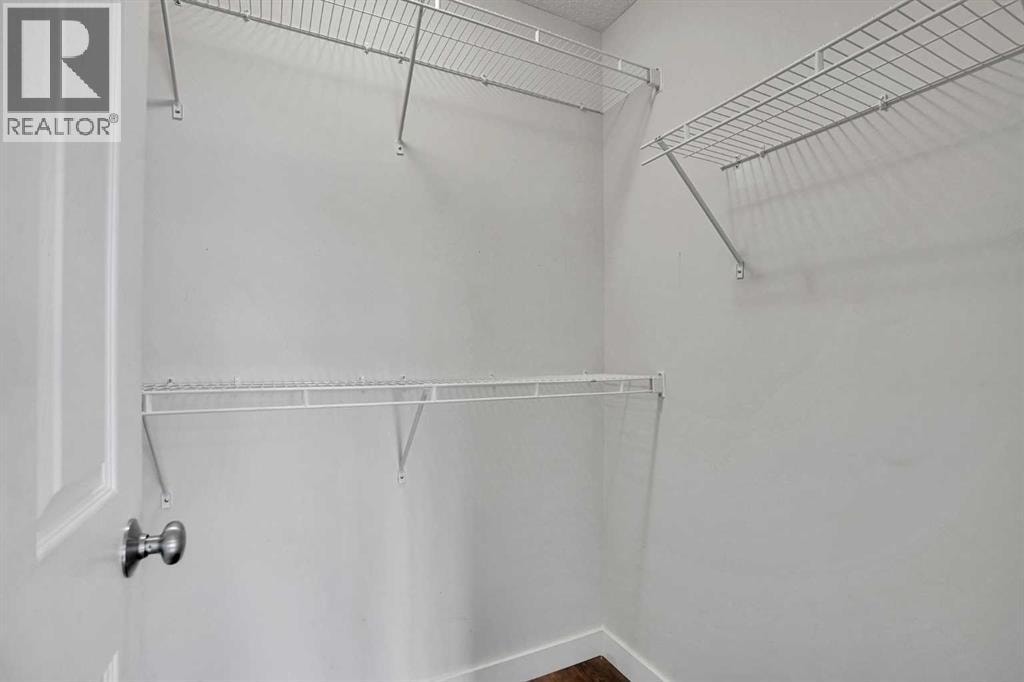 209 Windford Park SW — photo 36