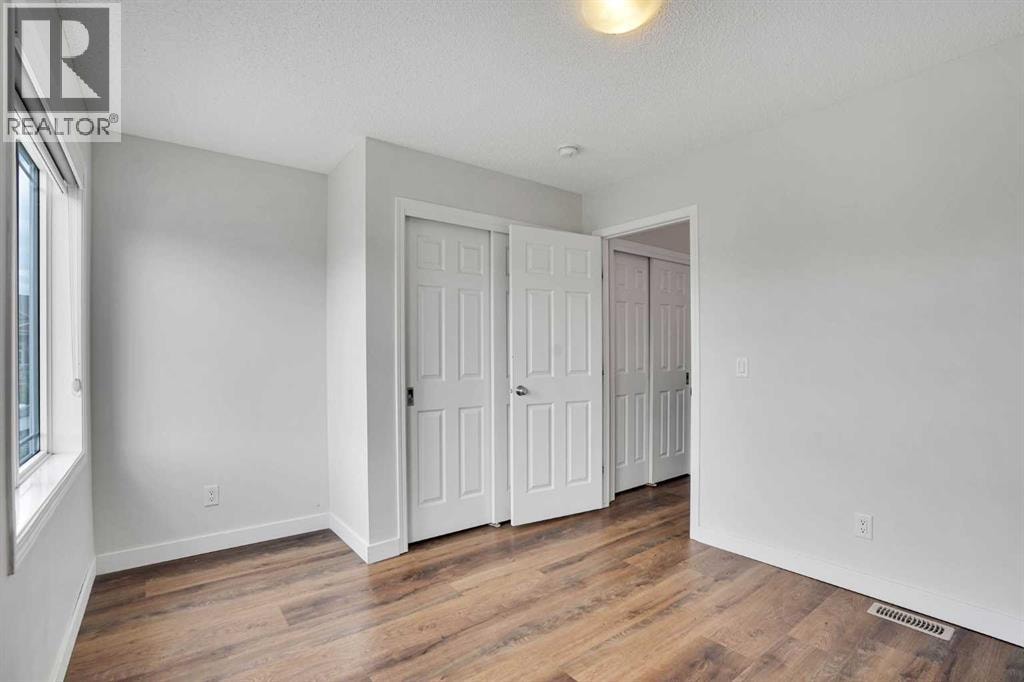 209 Windford Park SW — photo 31