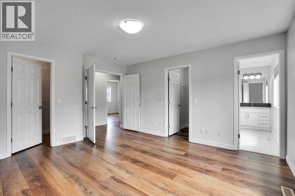 209 Windford Park SW — photo 34