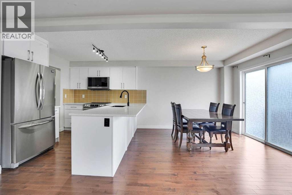 209 Windford Park SW — photo 15