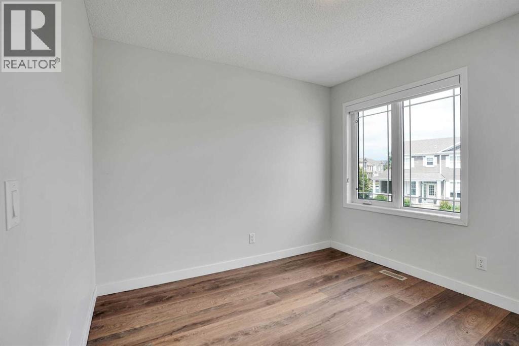 209 Windford Park SW — photo 29