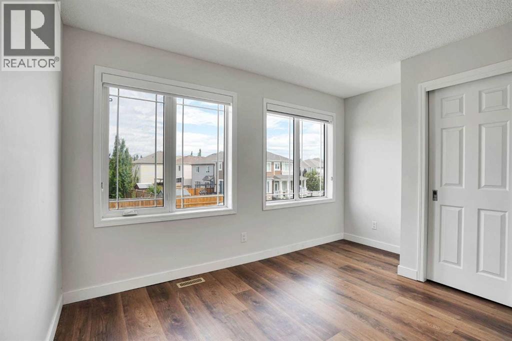 209 Windford Park SW — photo 30