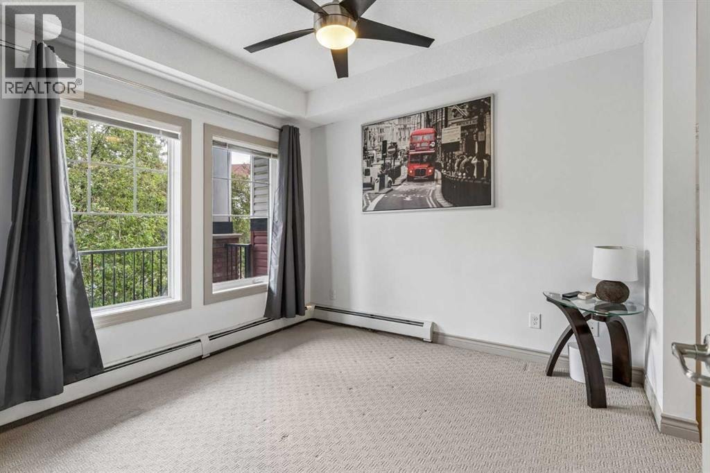 216, 70 Royal Oak Plaza NW — photo 10