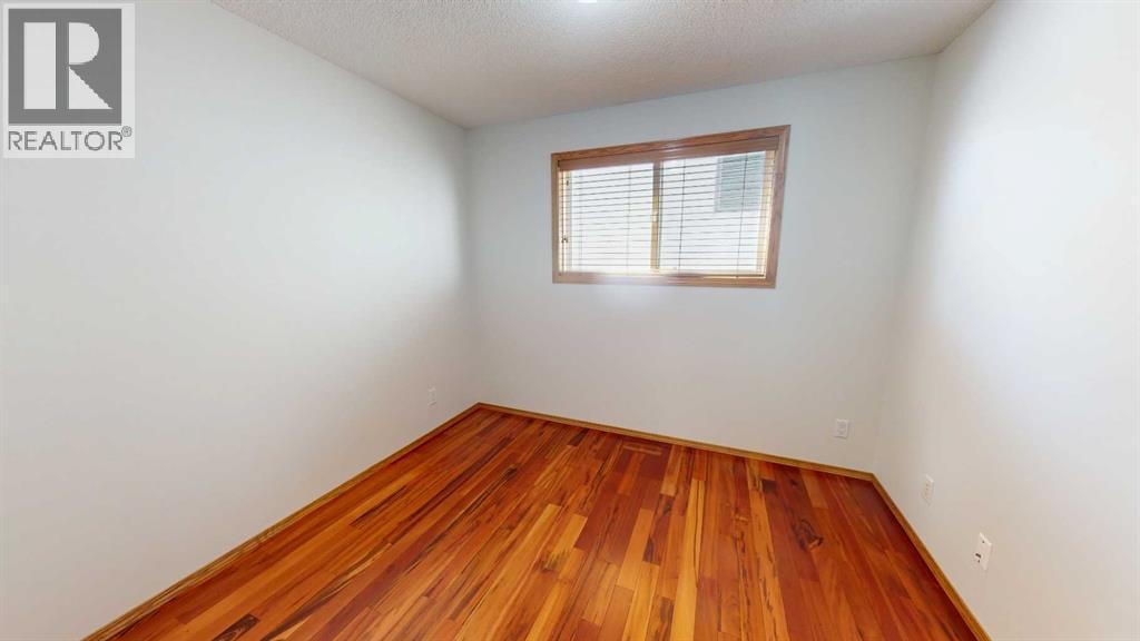 60 Sunmeadows Court SE — photo 13