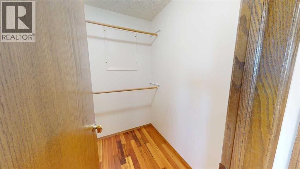 60 Sunmeadows Court SE — photo 20