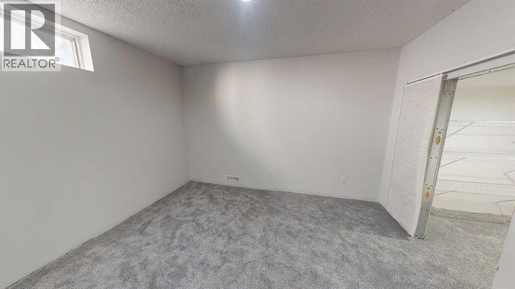 60 Sunmeadows Court SE — photo 24