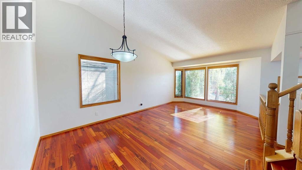 60 Sunmeadows Court SE — photo 8