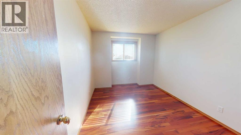 60 Sunmeadows Court SE — photo 22