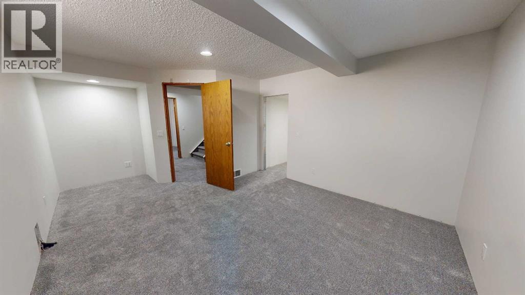 60 Sunmeadows Court SE — photo 26
