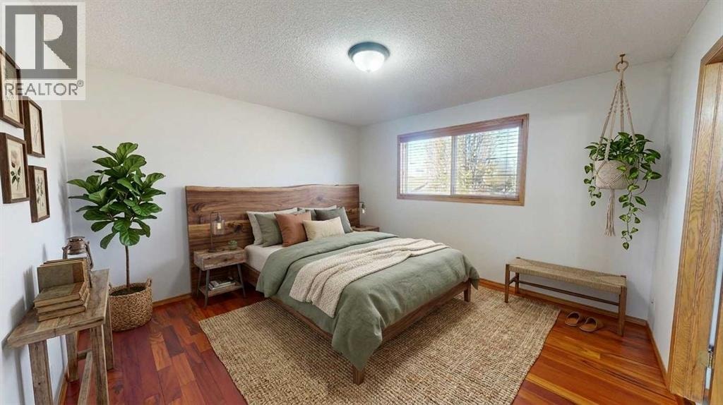 60 Sunmeadows Court SE — photo 16