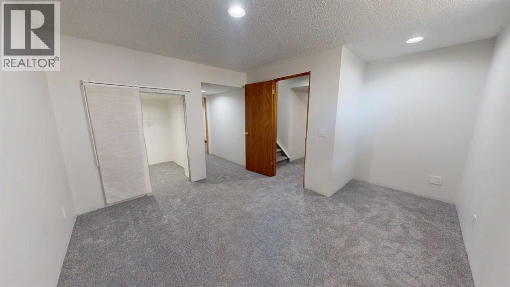 60 Sunmeadows Court SE — photo 25