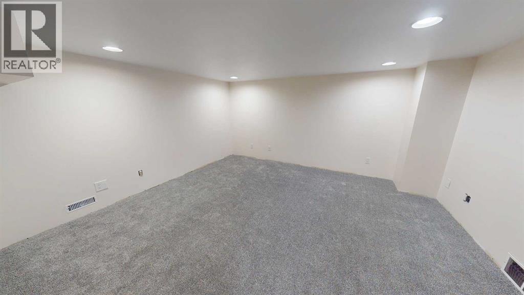 60 Sunmeadows Court SE — photo 30