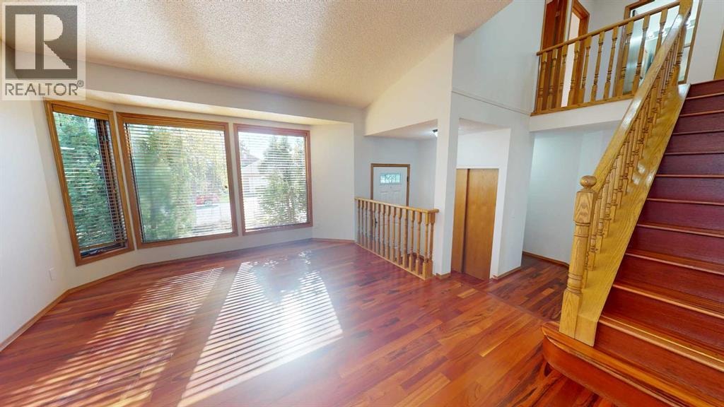 60 Sunmeadows Court SE — photo 6