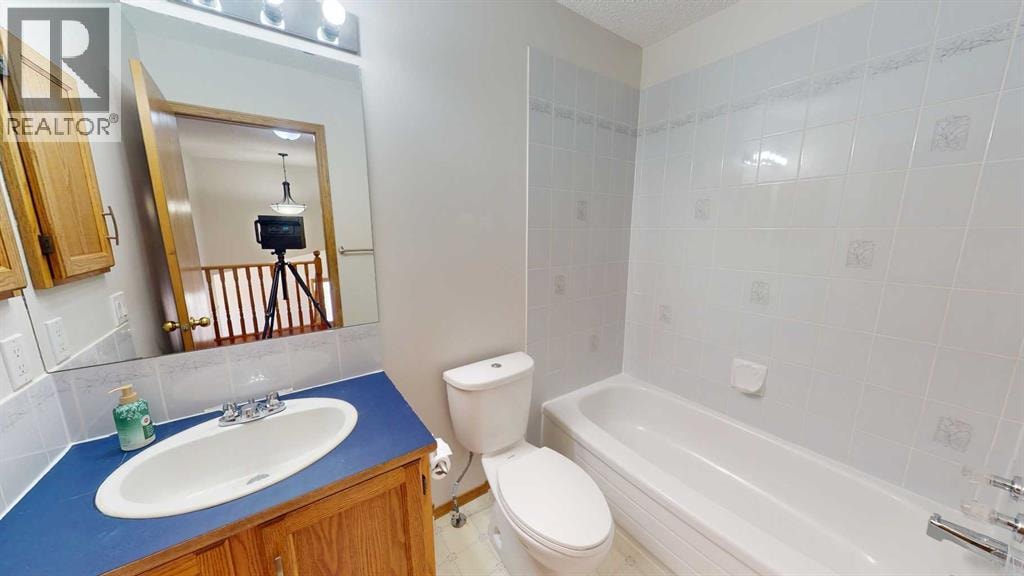 60 Sunmeadows Court SE — photo 23