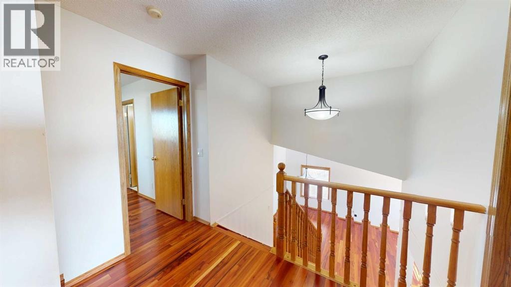 60 Sunmeadows Court SE — photo 15