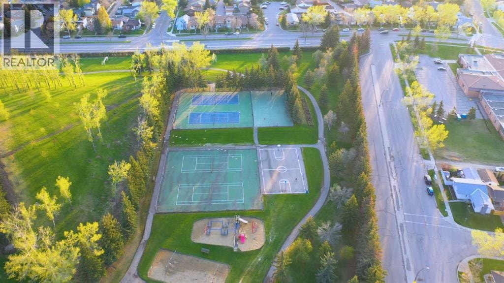 60 Sunmeadows Court SE — photo 36