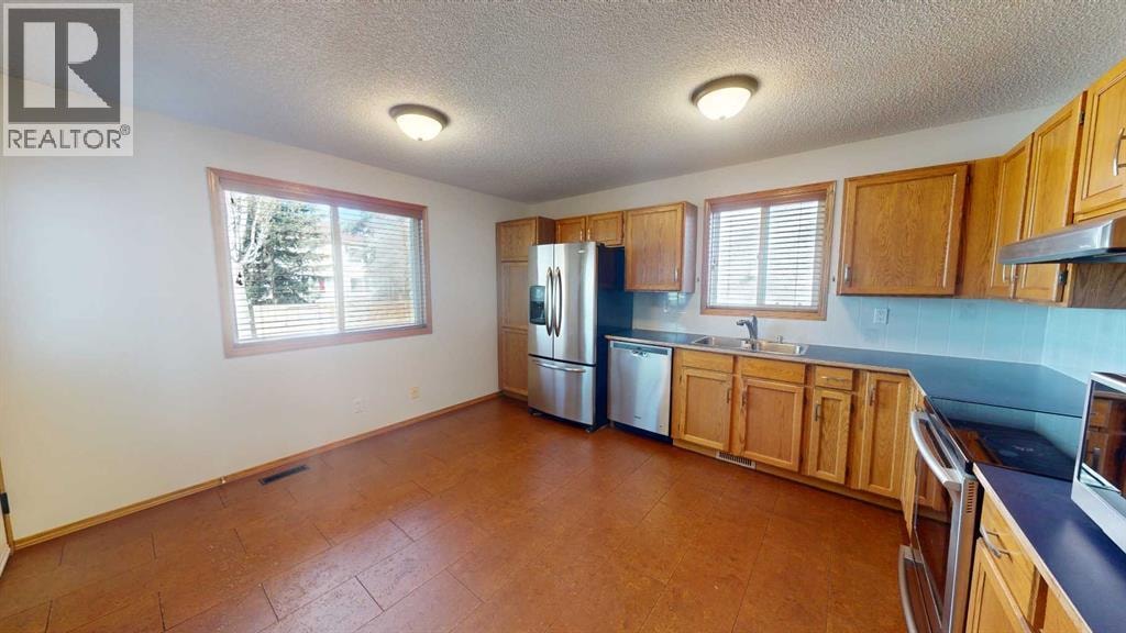 60 Sunmeadows Court SE — photo 9