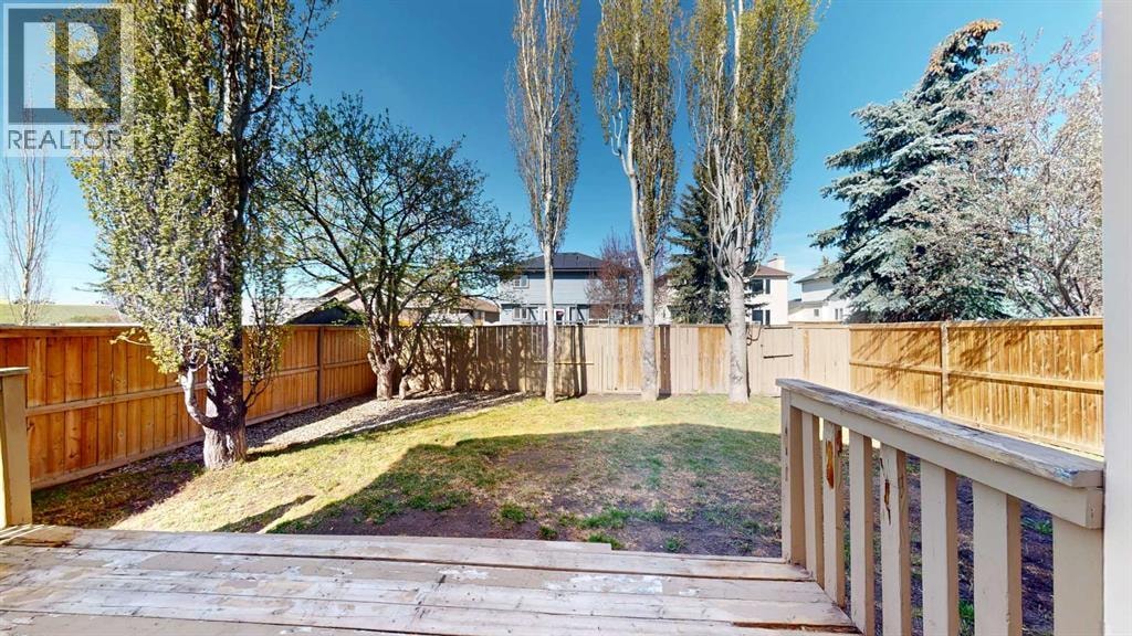 60 Sunmeadows Court SE — photo 31