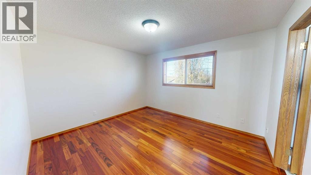 60 Sunmeadows Court SE — photo 17