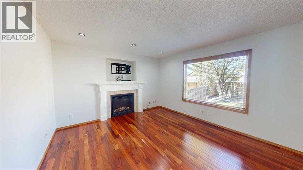 60 Sunmeadows Court SE — photo 12