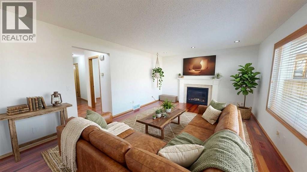 60 Sunmeadows Court SE — photo 10