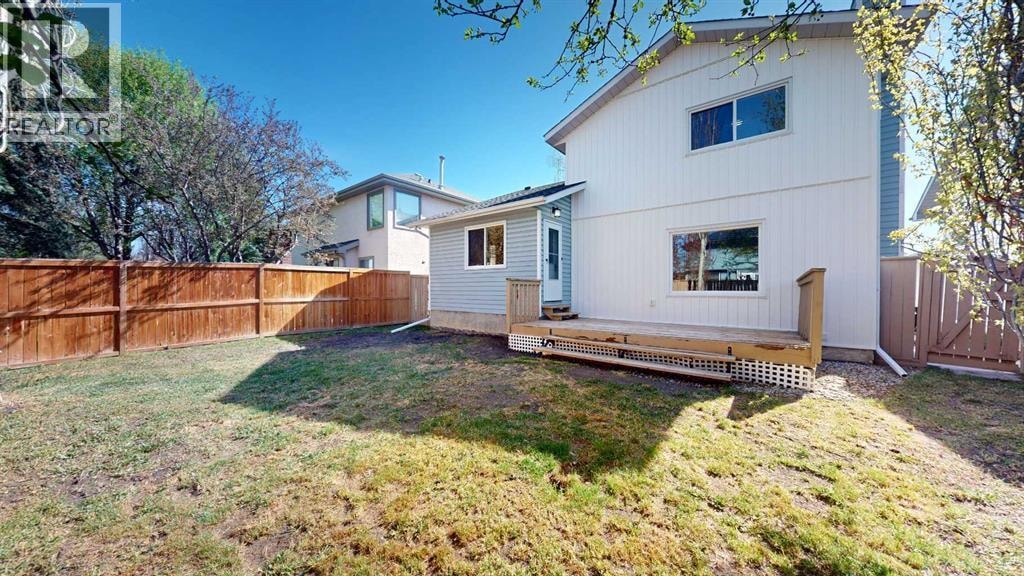 60 Sunmeadows Court SE — photo 32