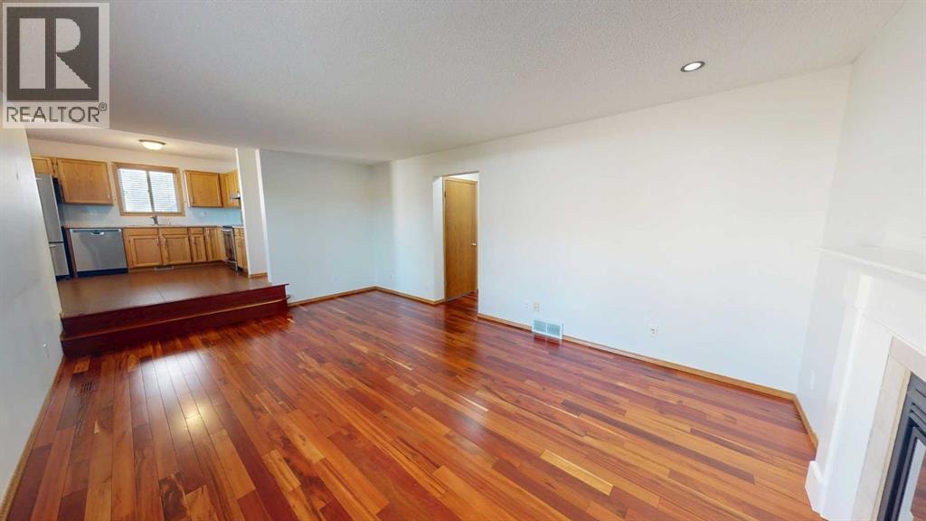 60 Sunmeadows Court SE — photo 11