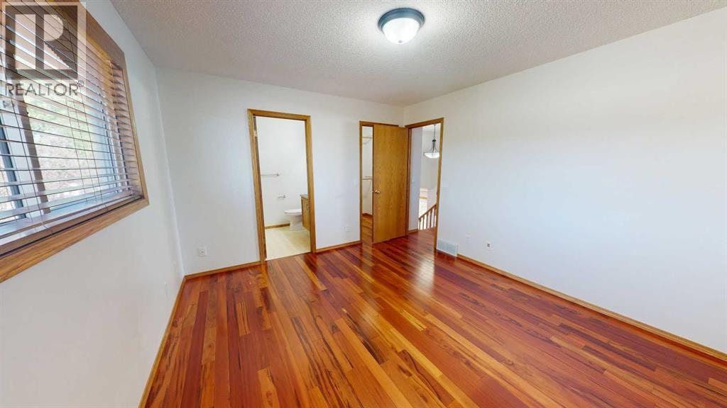 60 Sunmeadows Court SE — photo 18