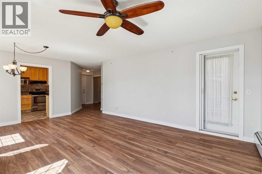 1213, 1213 Sienna Park Green SW — photo 11